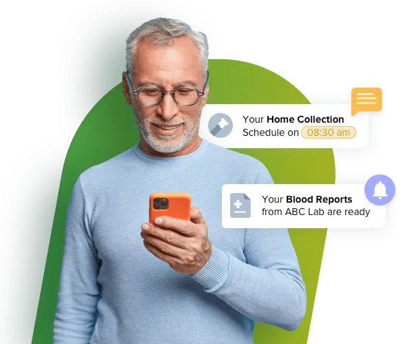 best patient engagement software
