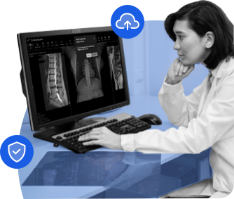 radiology